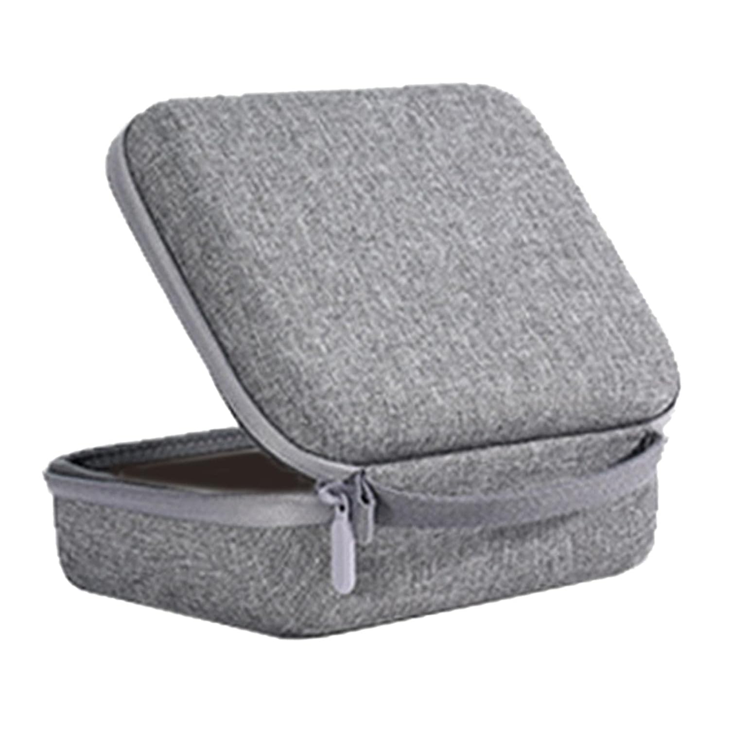 Fashion My Day® Hard Carrying Case Lightweight Water Resistant for DJI Mini 3 Pro Drone for Screen Remote - Review, Price and Buying Guide