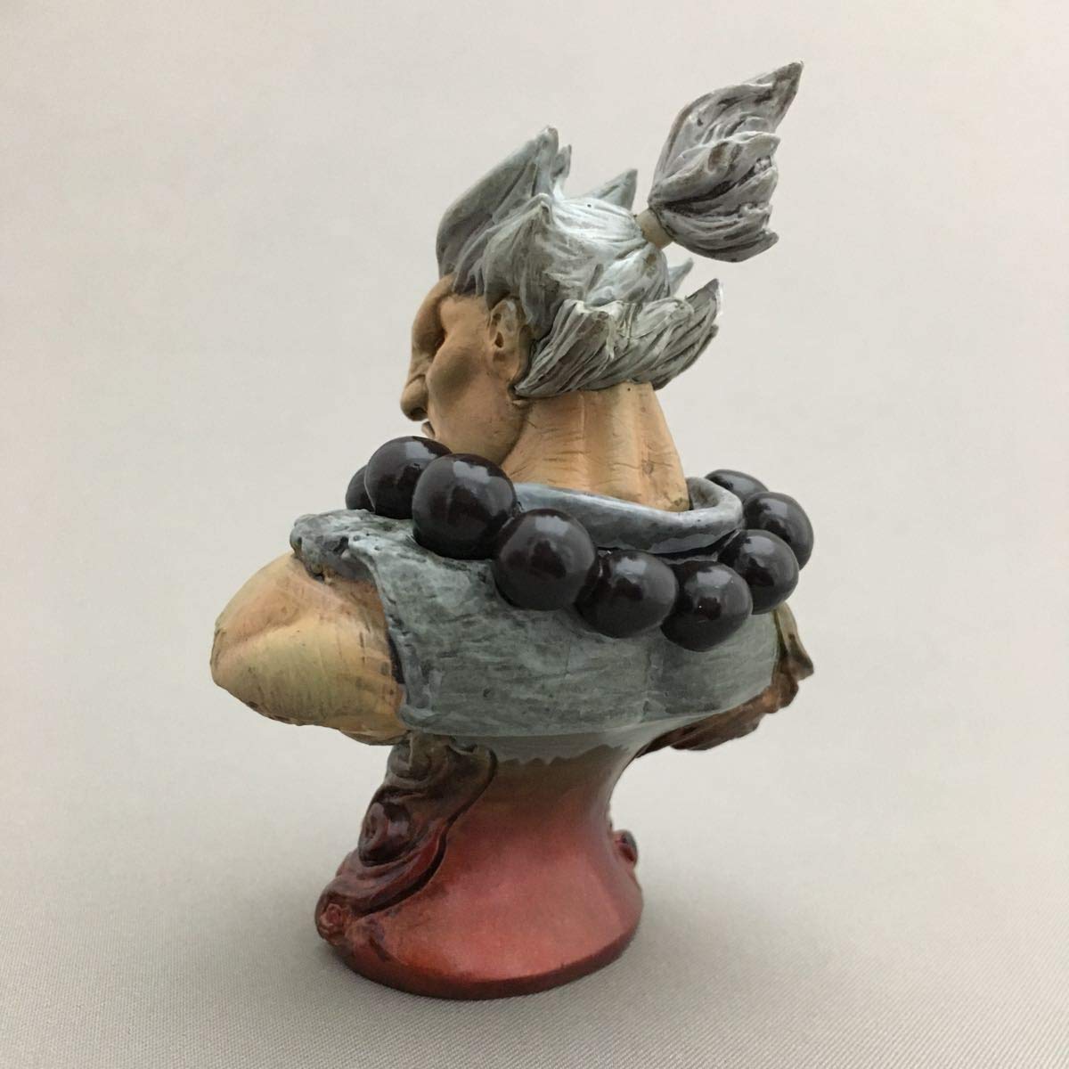 Amazon.co.jp: フィギュアックス ストリートファイターヒーローズ