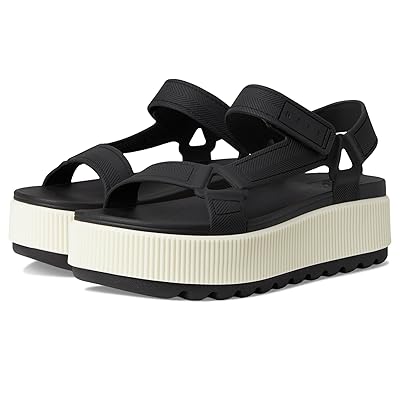 Reef Water Rem Higher Women