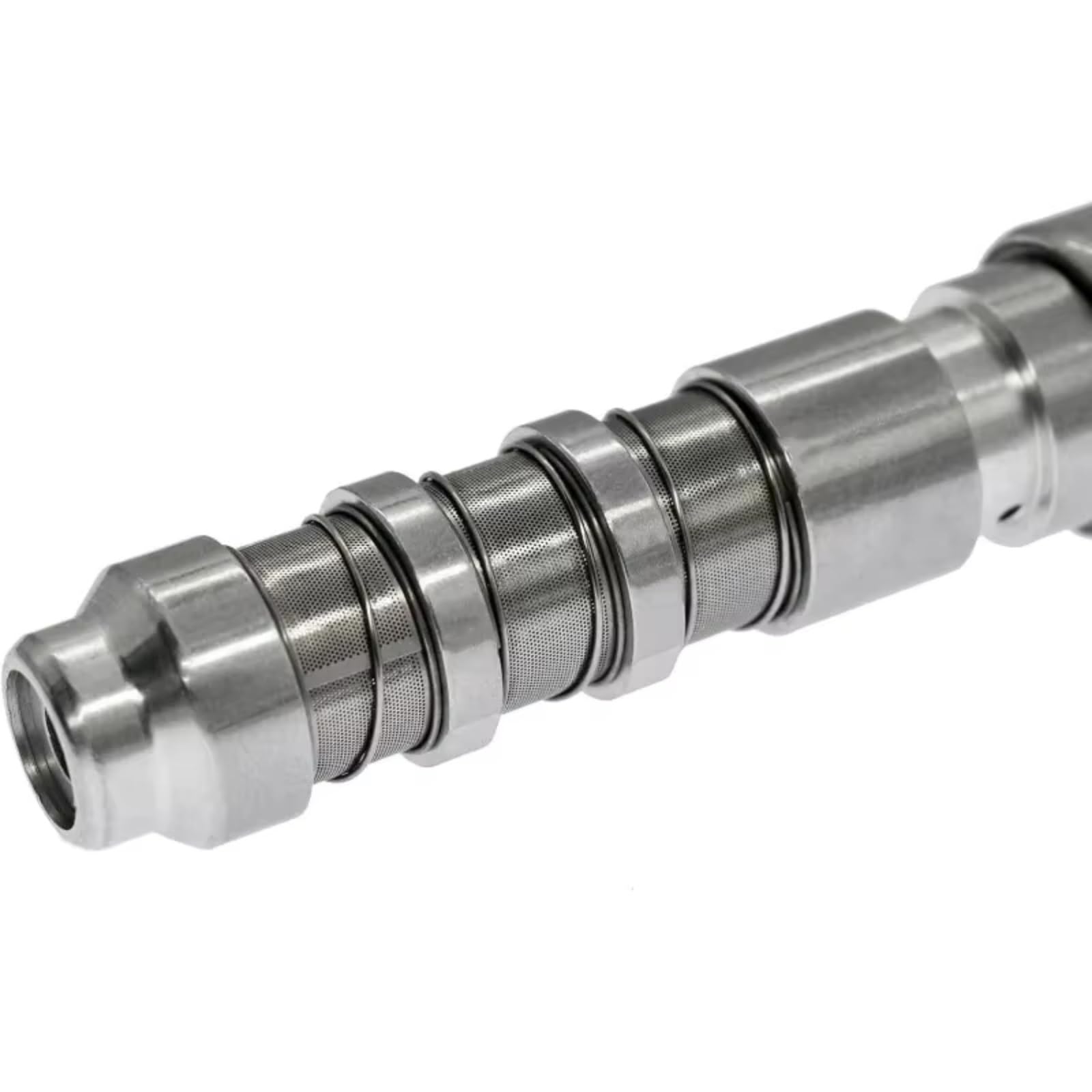 Kompatibel Mit Chevrolet Für Colorado 2015 Für Camaro 2010–2015 Für Caprice 2012–2015 Nockenwelle Variables Magnetventil 12626012
