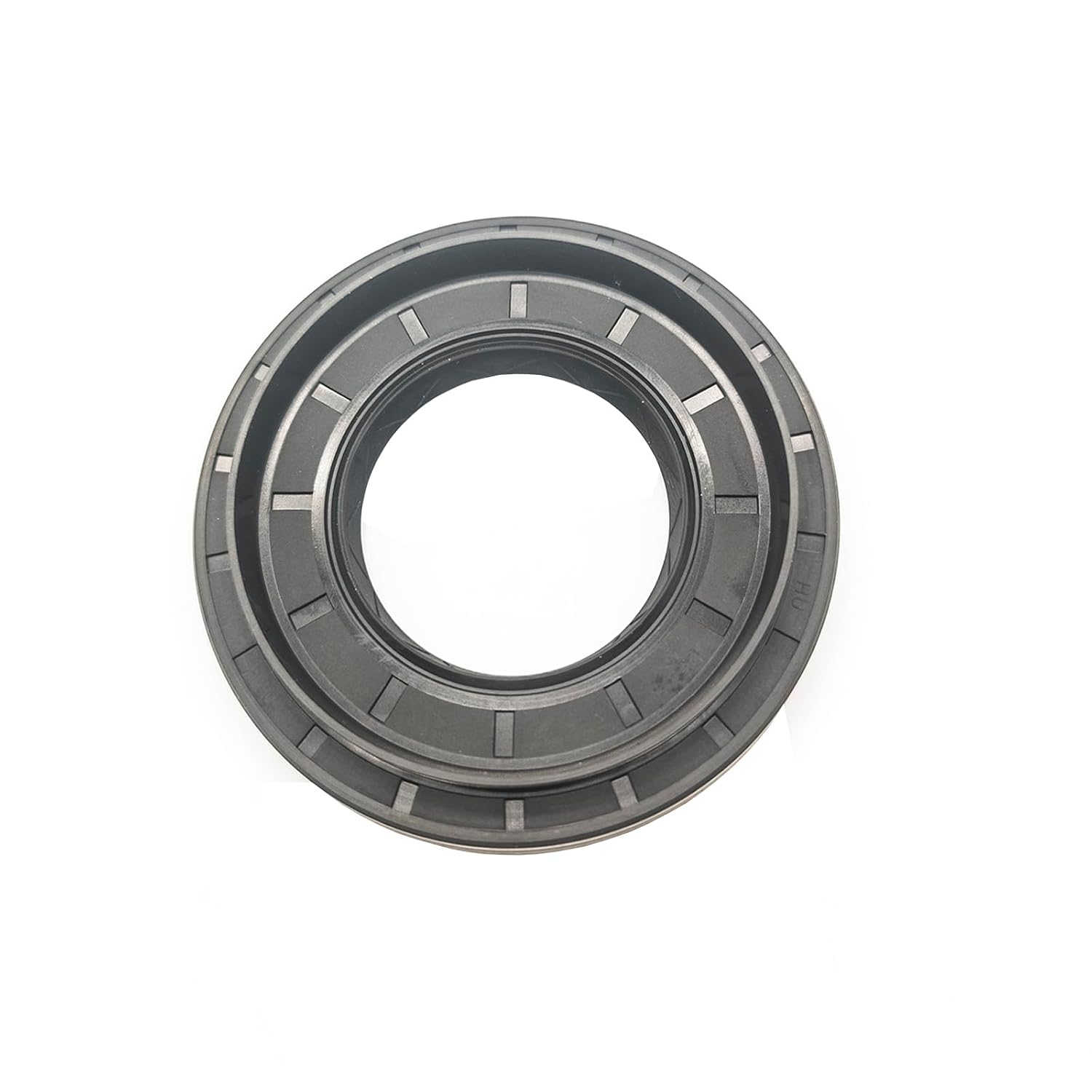 AMCC Differential Drive Pinion Rear Axle Seal Compatible with Mercedes-Benz M271 M272 M274 M276 OM651 CLK CLS C-Class E-Class GLE GLK-Class M-Class SLK-Class Replaces: 2119970146