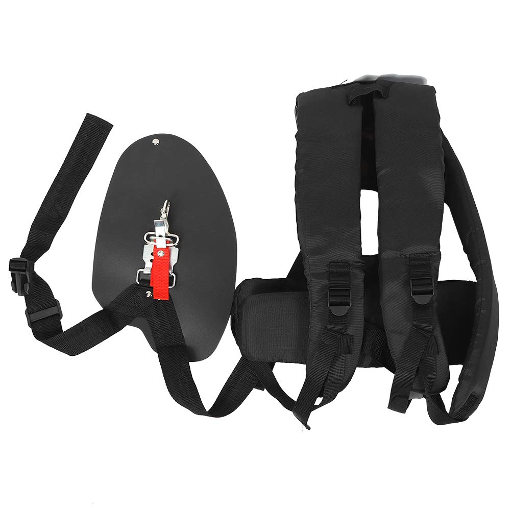 Porte-Bébé Ventral Ergonomique Respirant Avec Ceinture Réglable Multi