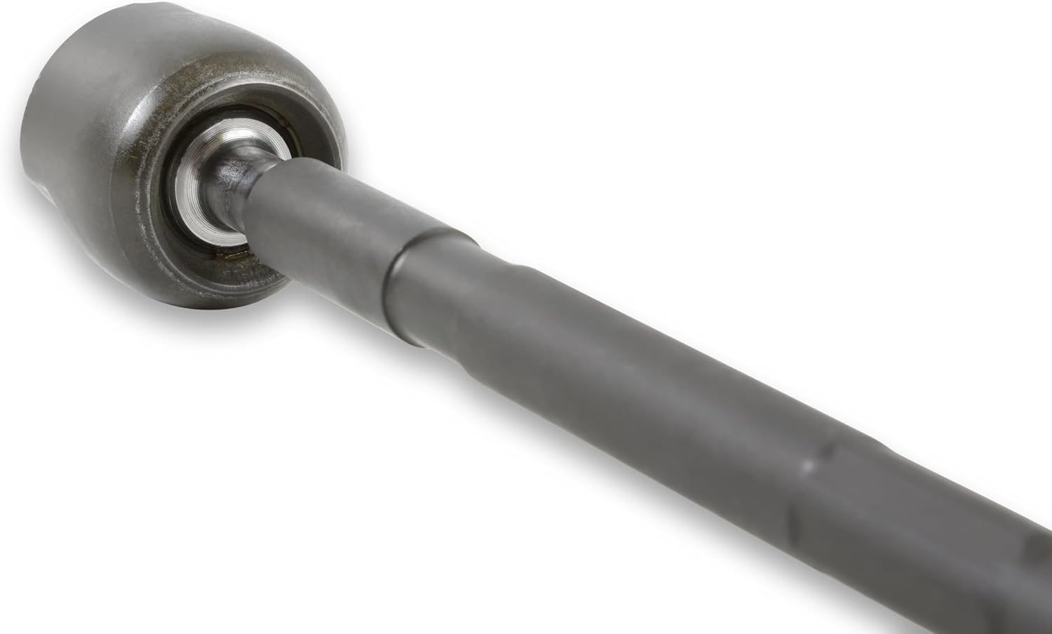 Proforged 104-10693 Front Inner Tie Rod End