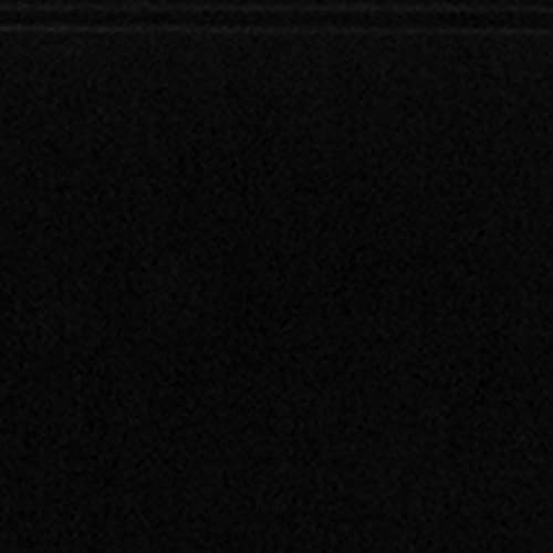 Miniatura 87 de Flash Furniture Paquete de 4 sillas plegables de metal gris con doble refuerzo de la serie HERCULES Gris,Beige,Negro -,Rojo -