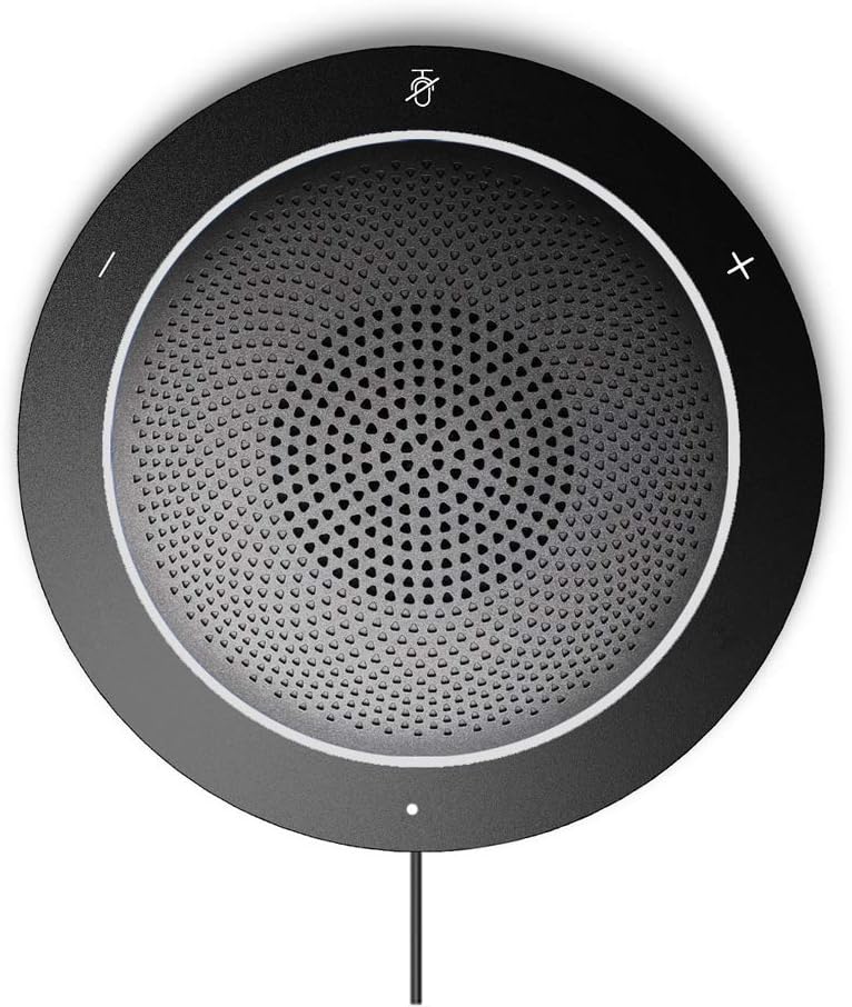 dispositivo di registrazione per riunioni