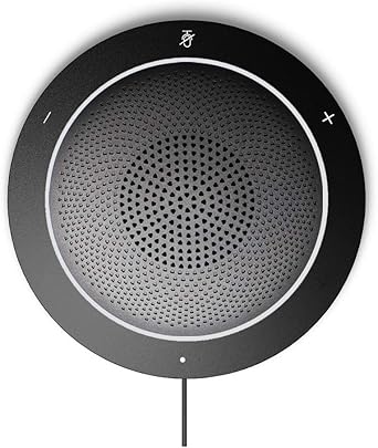 Mic speaker for pc Clearance