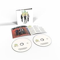 The Journey Part 3 (2 CD)