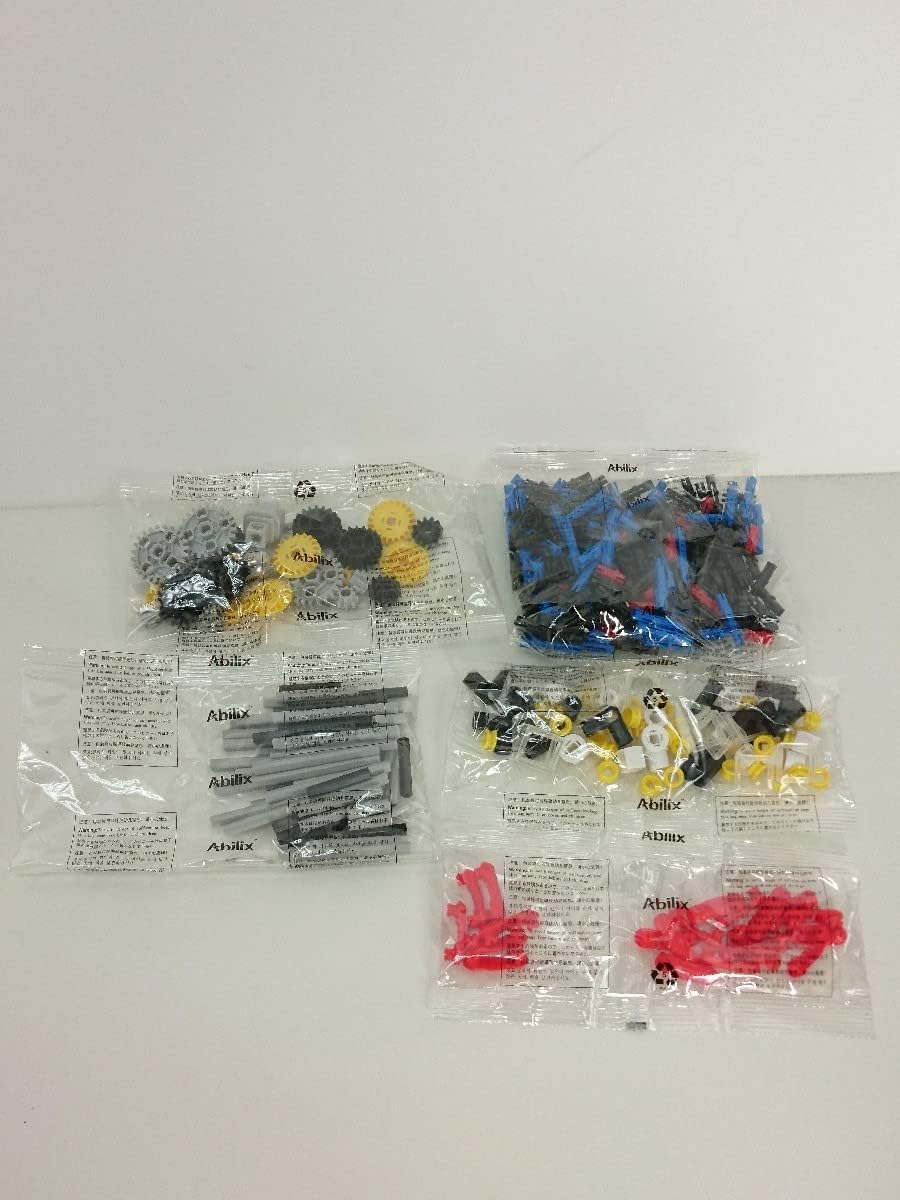 美品✨J.PRESS TODD&DUNCAN ラムウールセーターリブ編み XL