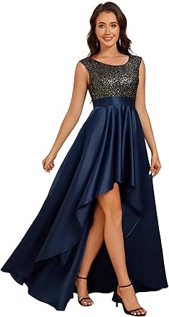 8-Quart Digital Air Fryer