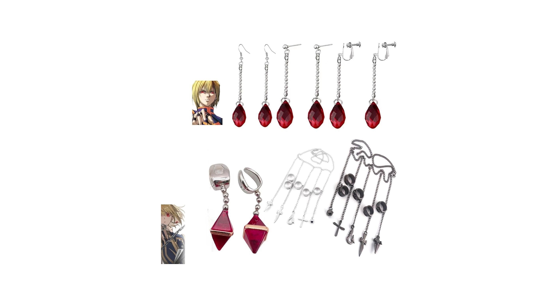 61tpUQX5QvL.jpg_BO30,255,255,