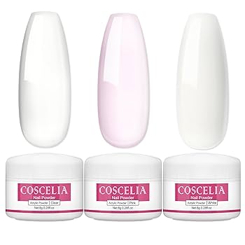 ネイルアクリルパウダー 楽天市場】スカルプチュア スカルプ 長さだし 28g 専用 アクリル