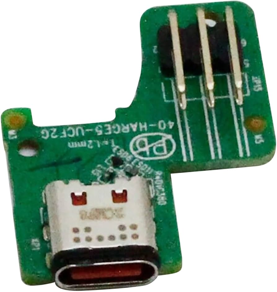 JBL CHARGE5 ジャンク 外観美品・付属品完備】JBL Charge5 ブラック【ジャンク】 外観美品