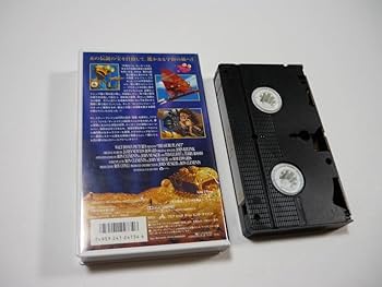 富士総合火力演習 VHS 4本セット 富士総合火力演習 VHS 4本セット 富士総合火力演習 VHS 4本セット