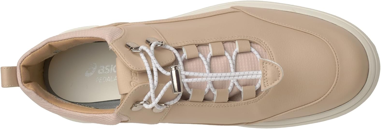 Amazon.co.jp: PEDALA (ペダラ) Women's ASICS Walking GORE-TEX