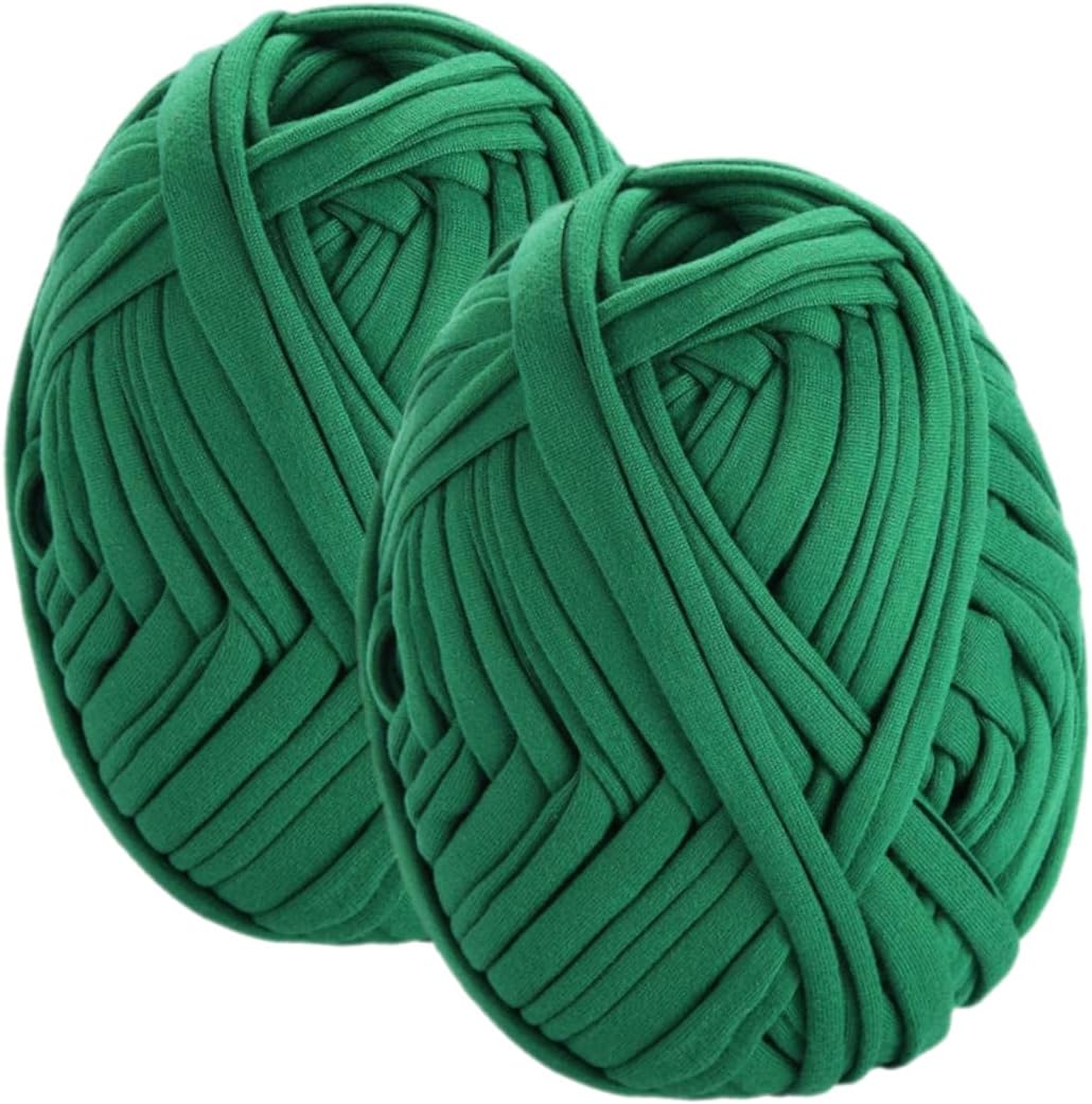 balacoo 6rolls Support Straps Strong Tree Ties for Wind Plant Support Straps Saver Tie for Backyard