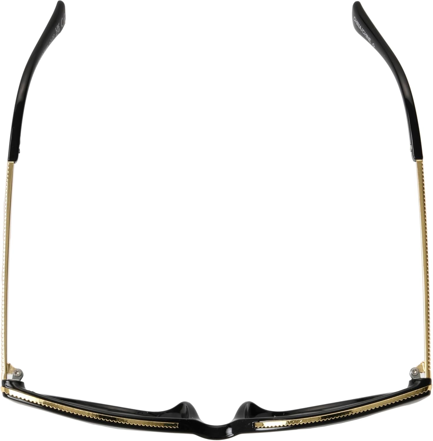 Foster Grant Sofia Vergara x Women's Margarita Full Lens SunReaders Cat-Eye Reading Glasses - Image 4