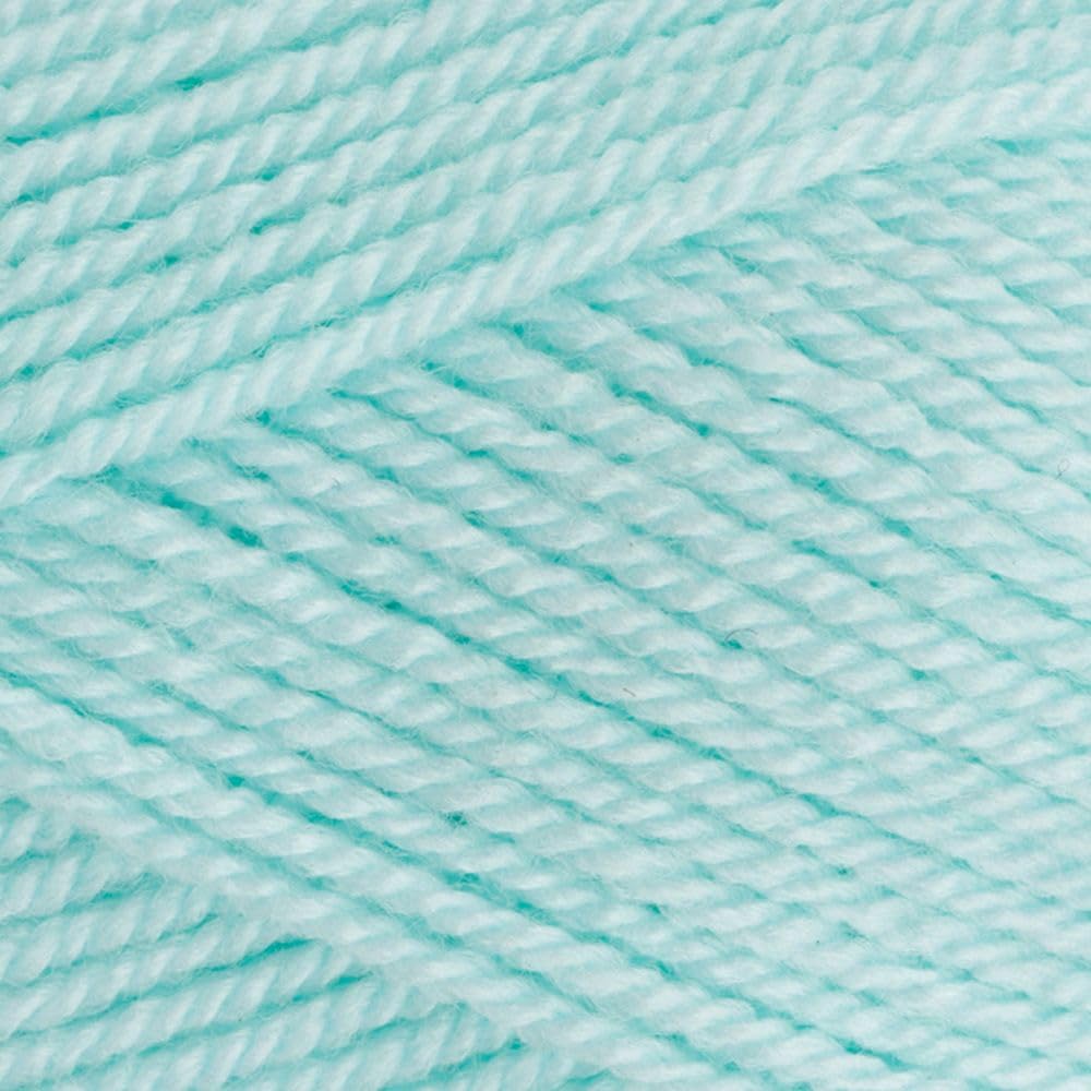 Stylecraft 9241234 Special for Babies DK Baby Mint (1234) Yarn - 100g