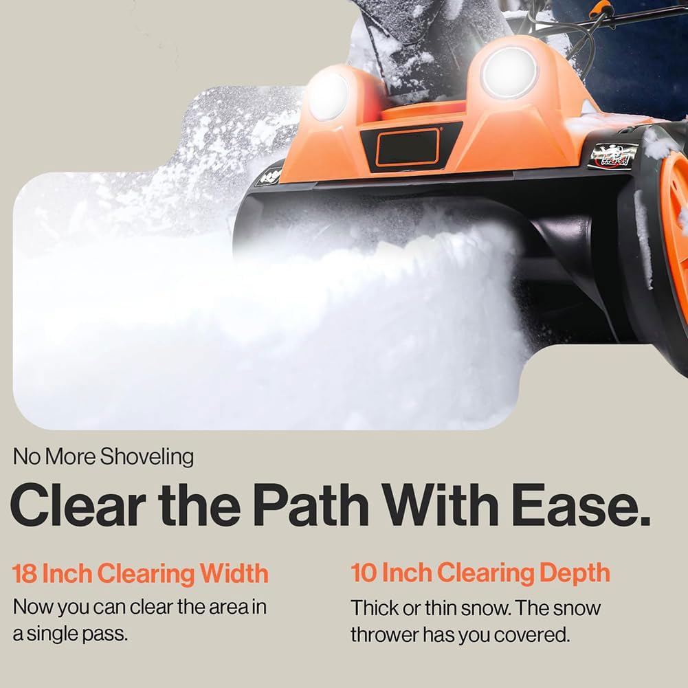 時代 木製 漆塗 春日卓 高34.8cm 高卓 花台 経机【MA823】 2025年最新