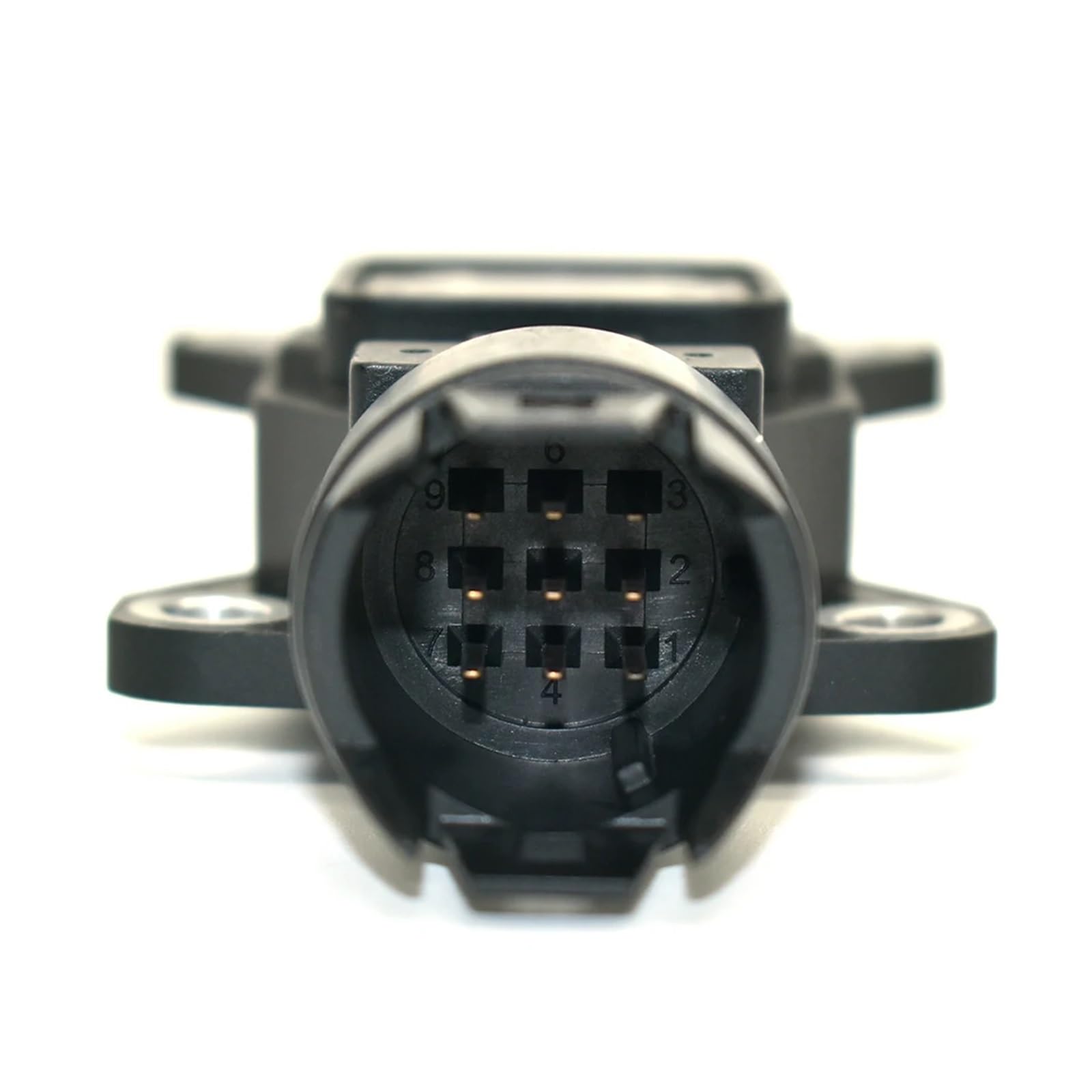 Sensor de árbol de levas de eje excéntrico 7527017-05
