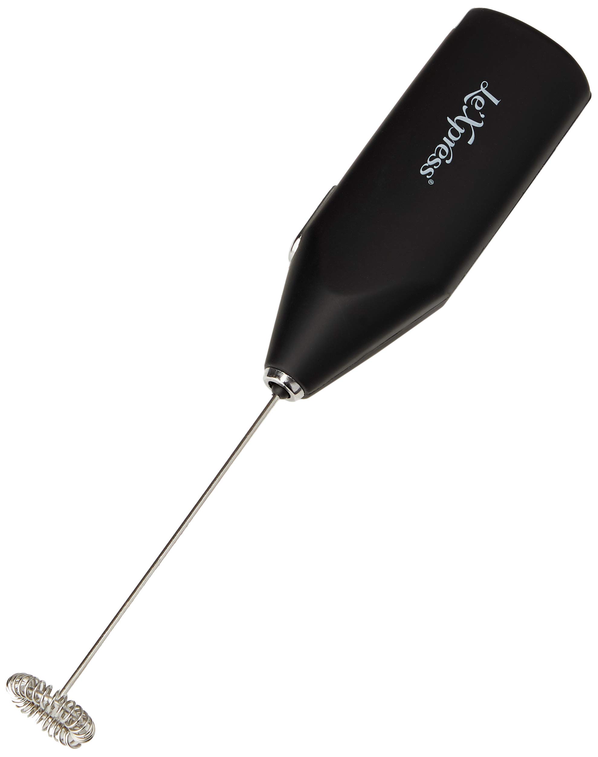 Le'Xpress Frother, Display Boxed