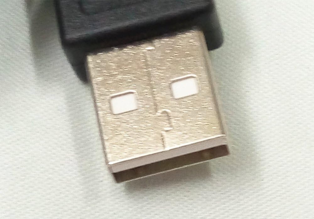 2-in-1 Sync & Charge USB Travel Kit (USB Cable & AC Adapter) for Barnes & Noble Nook Color : Electronics