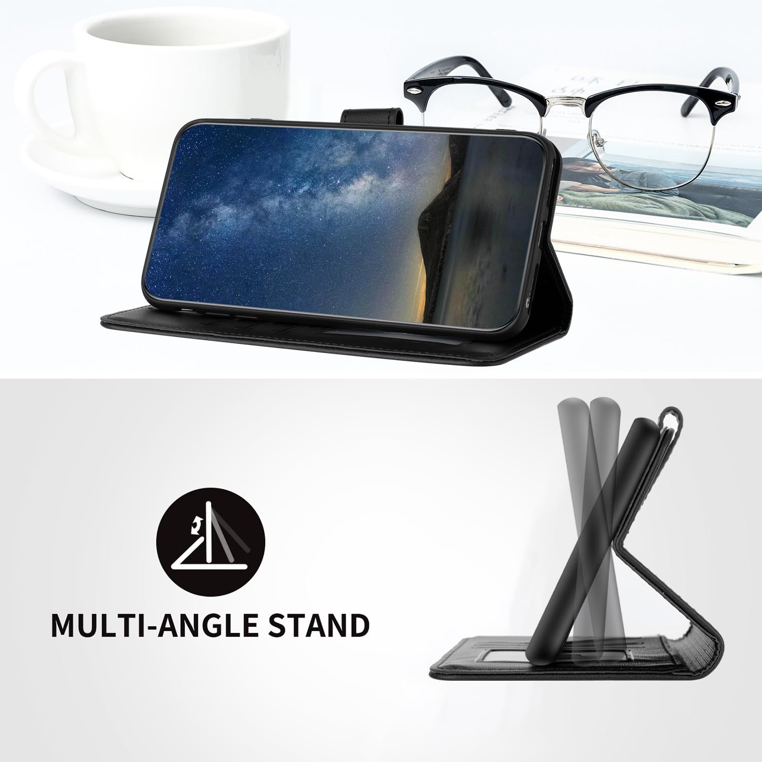 Amazon.co.jp: ケース 対応機種 for OnePlus 9 Pro 5G,対応機種 for