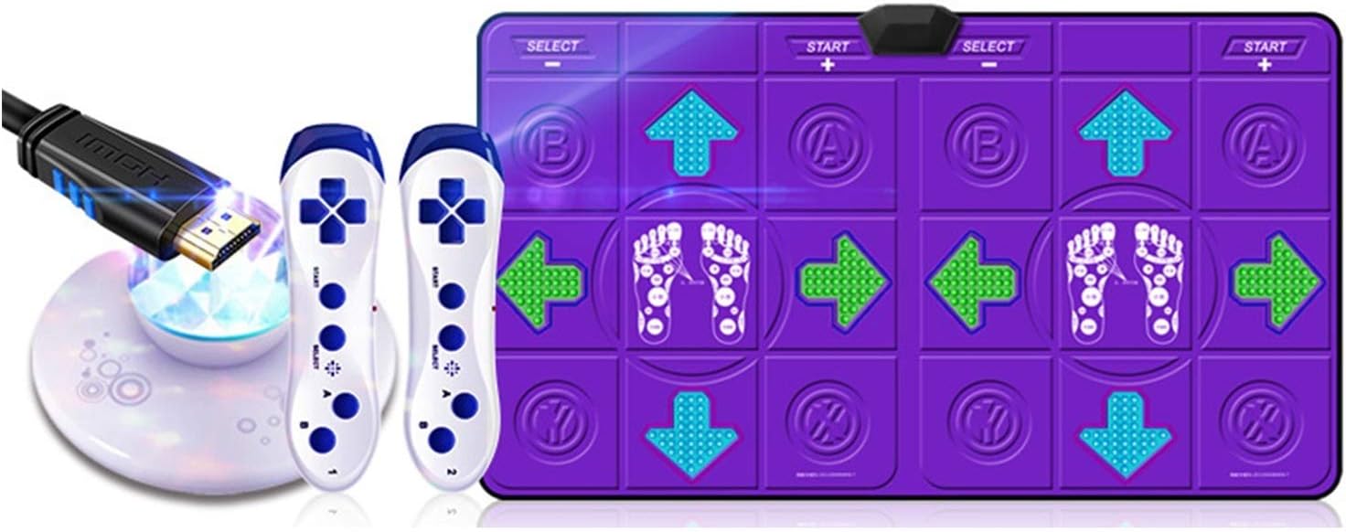 61tpy4jnoll Ac Sl1500 Jpg 61tpy4jnoll Ac Sl1500 Jpg