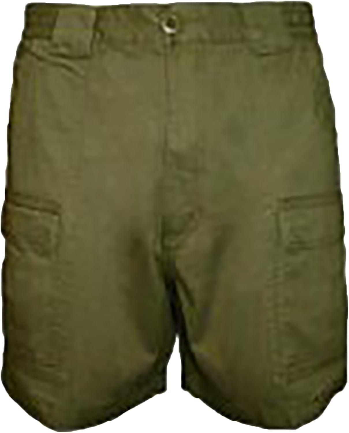 Talos Men's Cotton Cargo Short