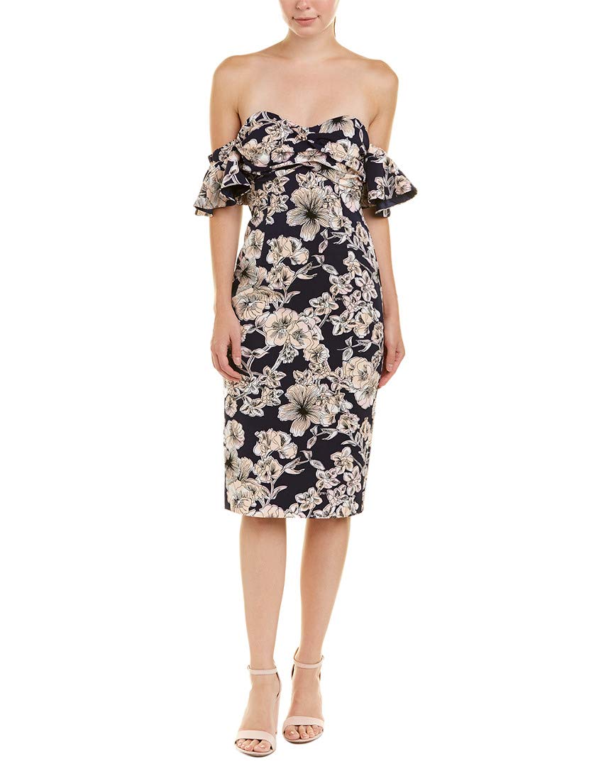 Womens Casey Dress | Desertcart Gibraltar