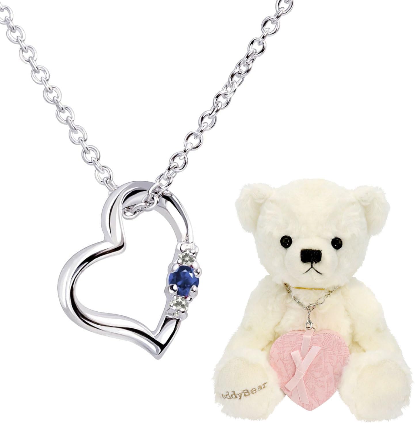 プリンセスコネクト レイ グッズセット ブラックモアズナイト