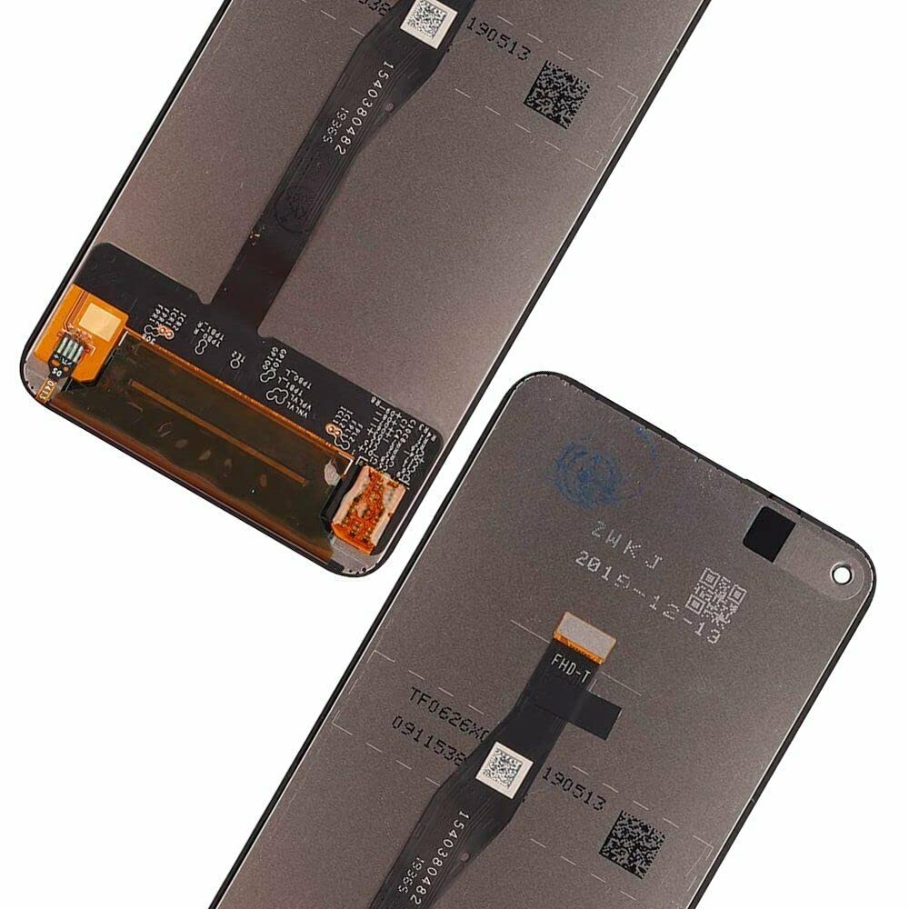 HUAWEI nova 5T 【一部欠品】 Amazon.com: Ygpmoiki for Huawei nova 5T 6.26