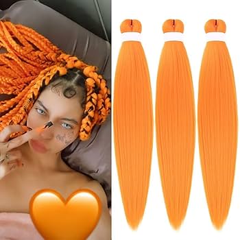 Nodzoku Loop.”Braid” #ORANGE Nodzoku Loop.”Braid” #ORANGE Hybrid Rope – aroundsquare