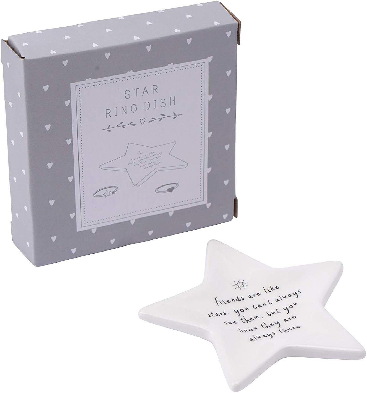 CGB Giftware, Red - Image 4
