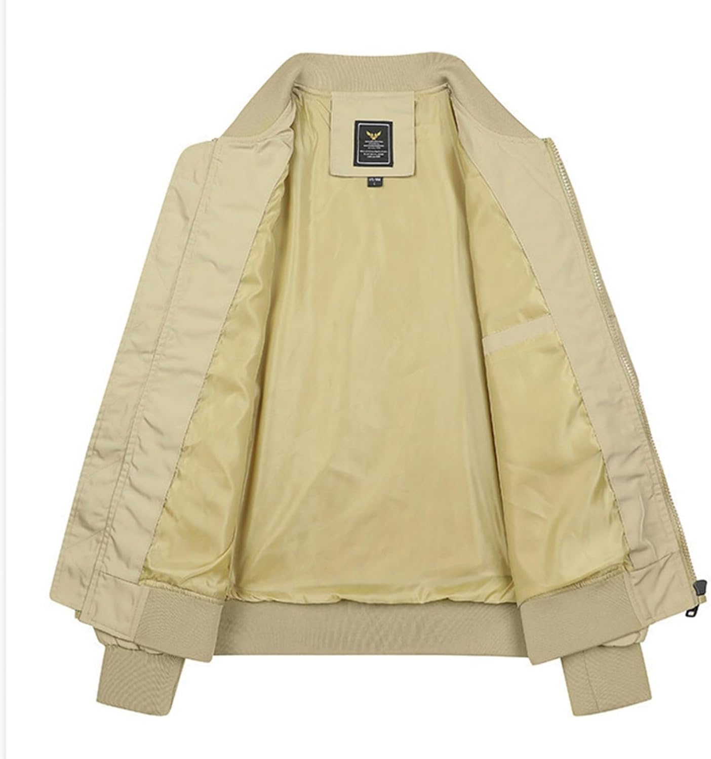 155cm MORROW スノーボード 2点セット RADIUM 深緑系 バインディング