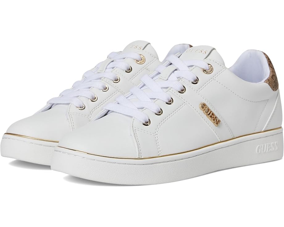 GUESS Britz - Pair View