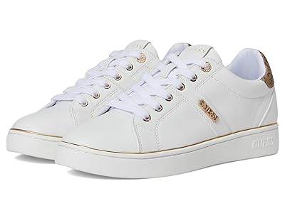 GUESS Britz Women