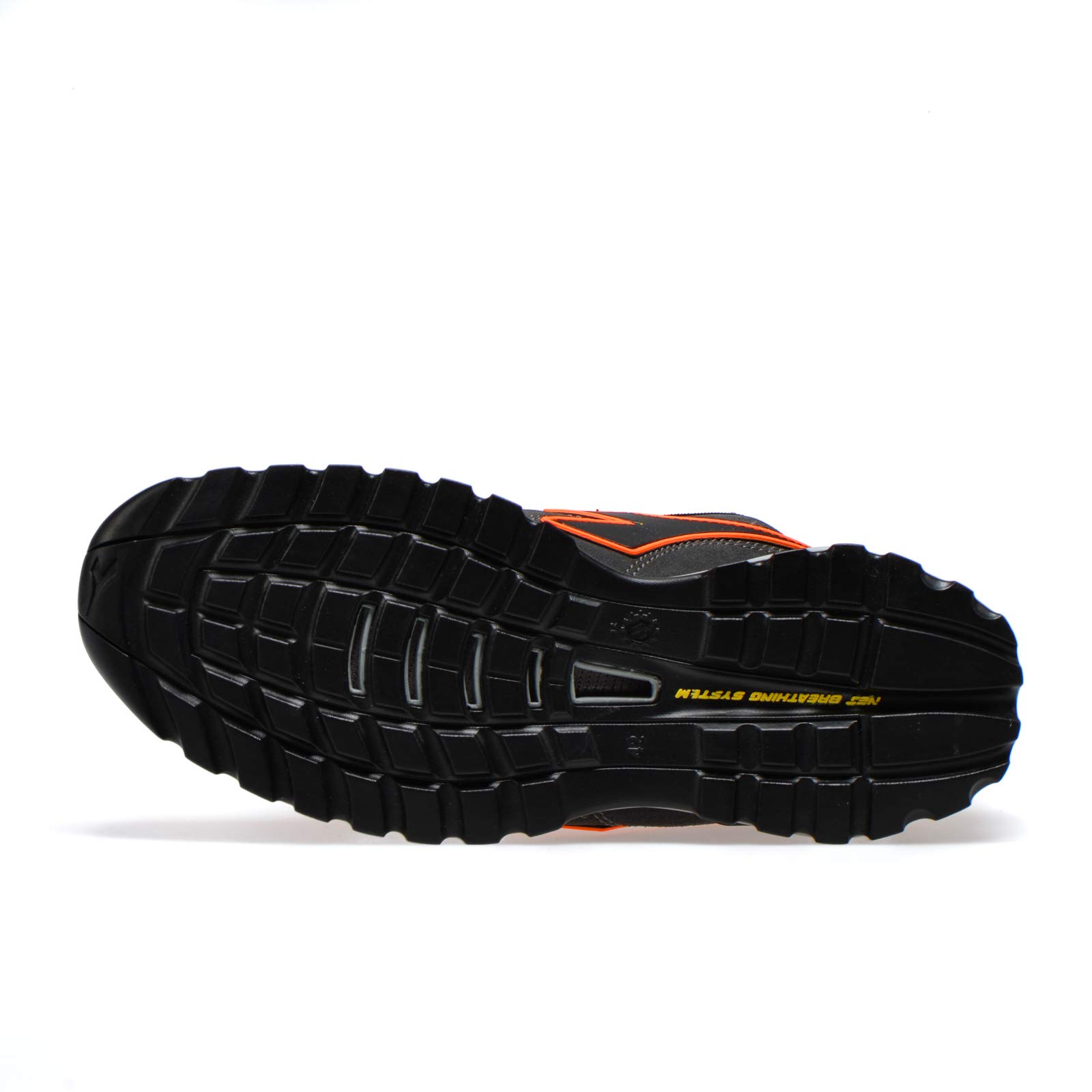 Utility Diadora Glove Tech Low Pro S3 Sra HRO ESD Zapatillas deportivasHombre