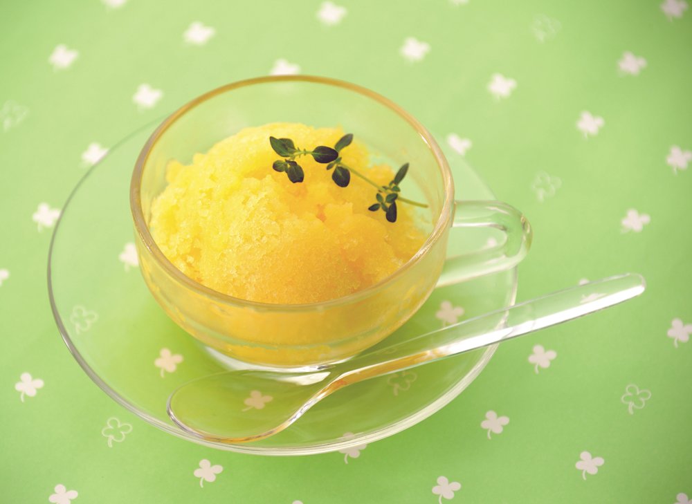 Amazon | ホームスワン アイスクリームメーカー SIC-25 | 新津興器