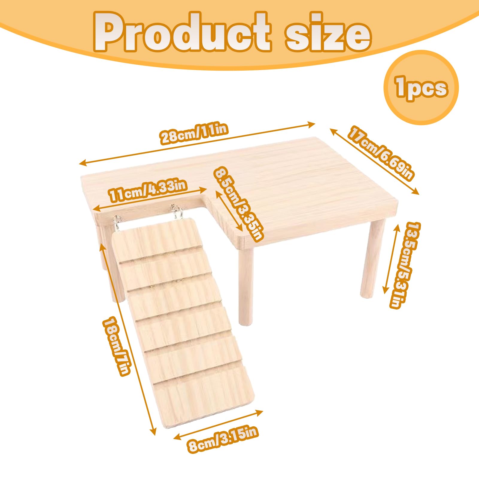 Hamster Platform - Image 2