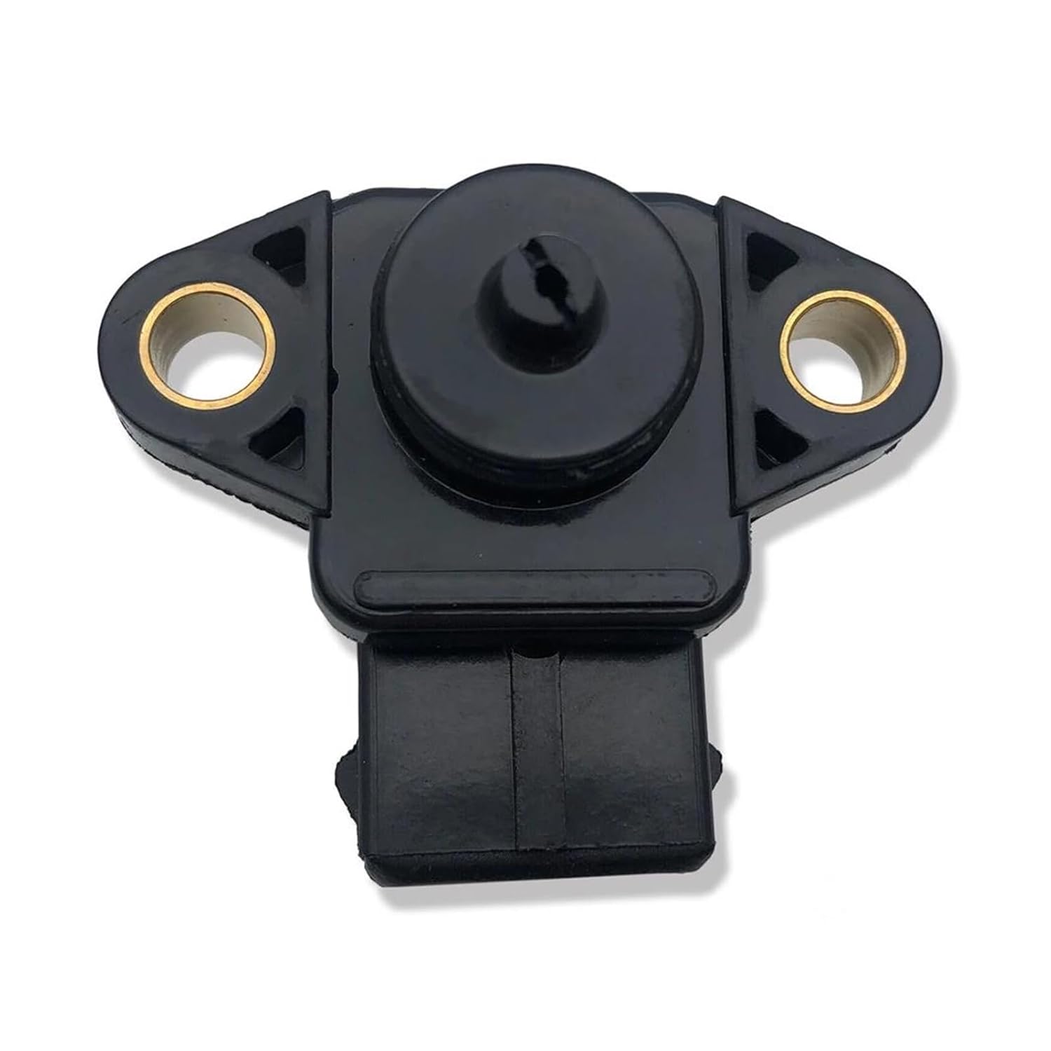 Car MAP Sensor Manifold Differential Pressure Sensor MD305600 E1T19172 for Mitsubishi for Diamante for Eclipse for Galant for Lancer