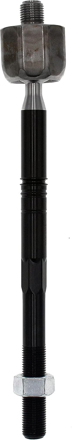 Dorman 543-848 Front Inner Steering Tie Rod End Compatible with Select Cadillac/Chevrolet Models