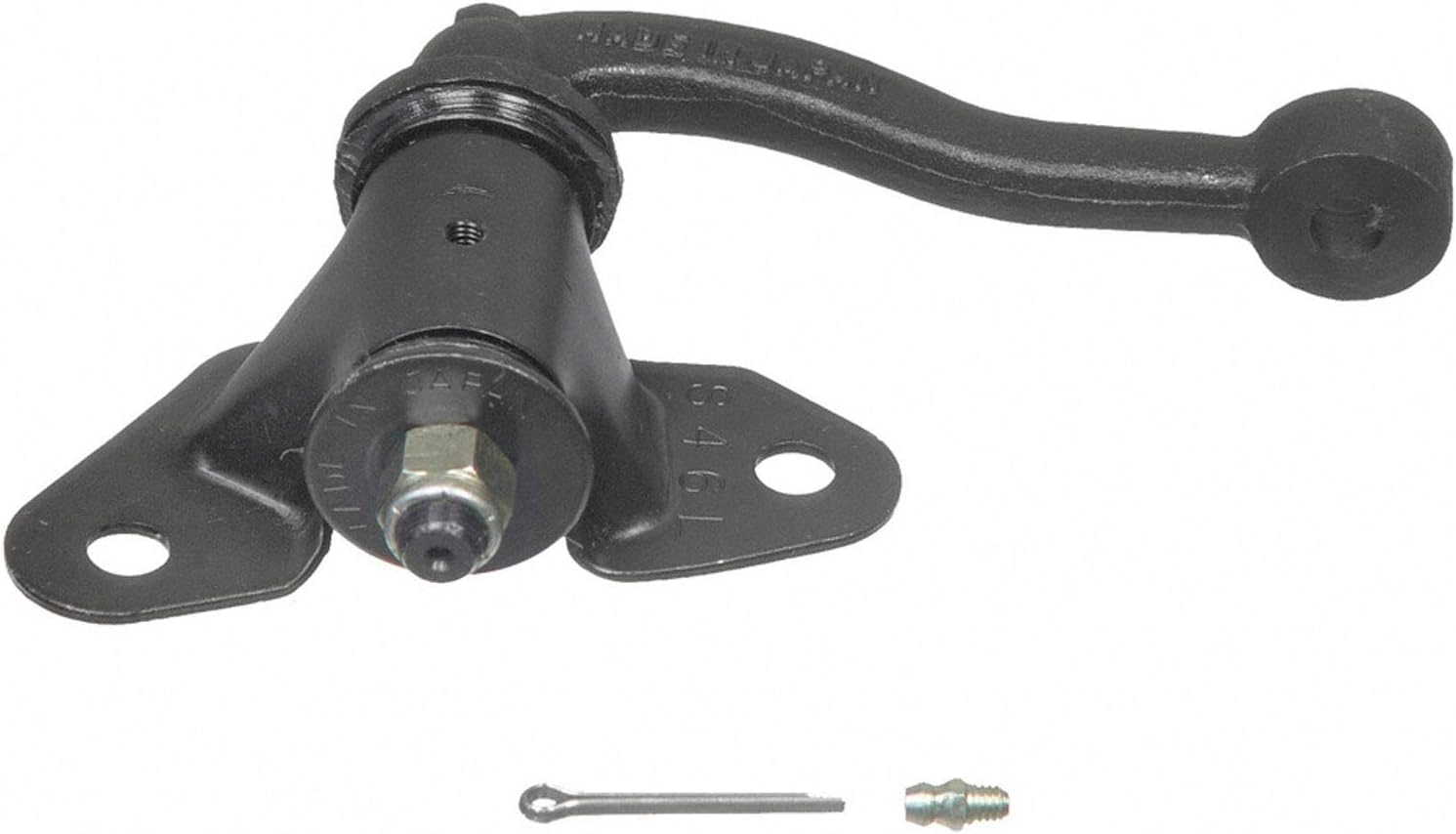 Rare Parts RP20356 Idler Arm