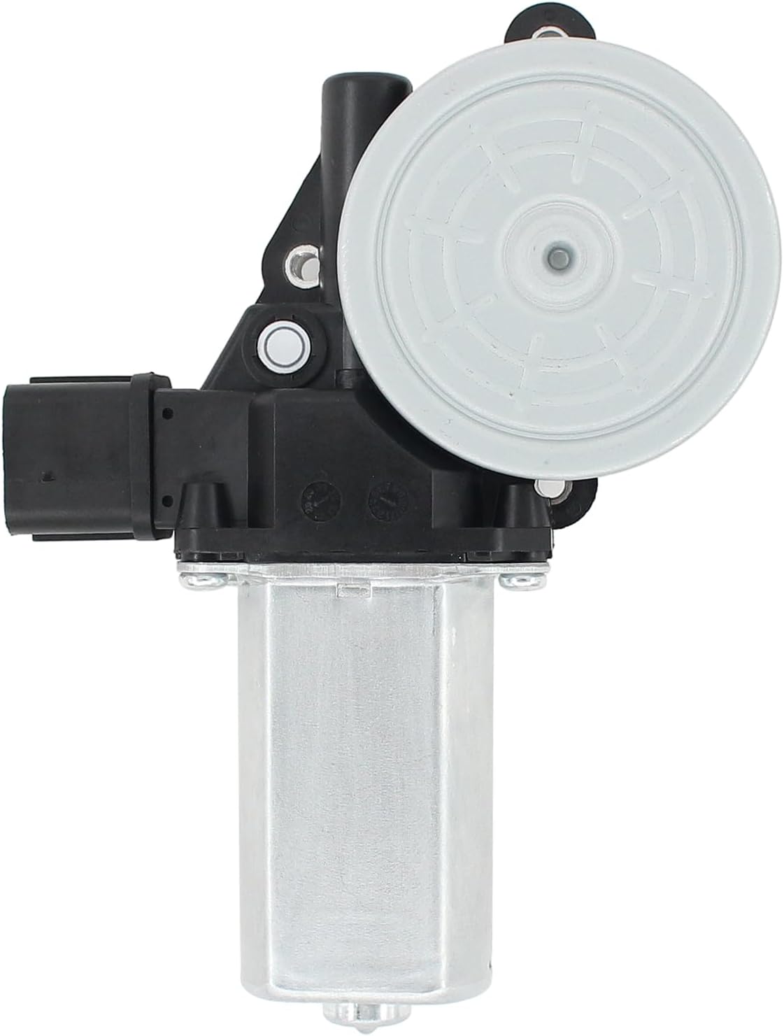 Front Left Window Motor for Mitsubishi Mirage 2014-2020