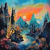 Funkspire Records