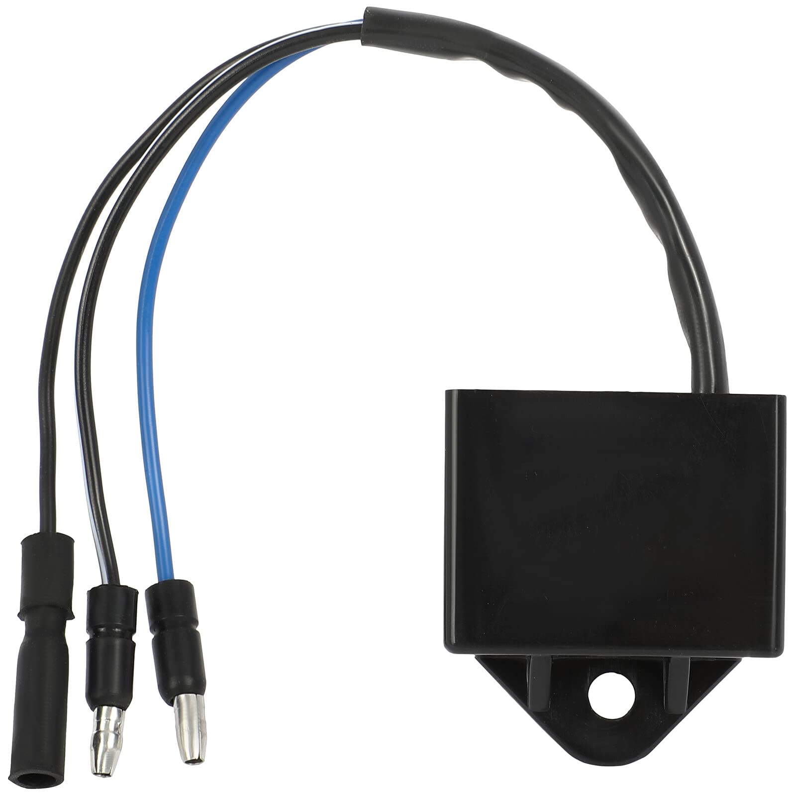 パーツ WAKO CDI パーツ WAKO CDI バイク 電装パーツ cdi zx」の人気商品一覧