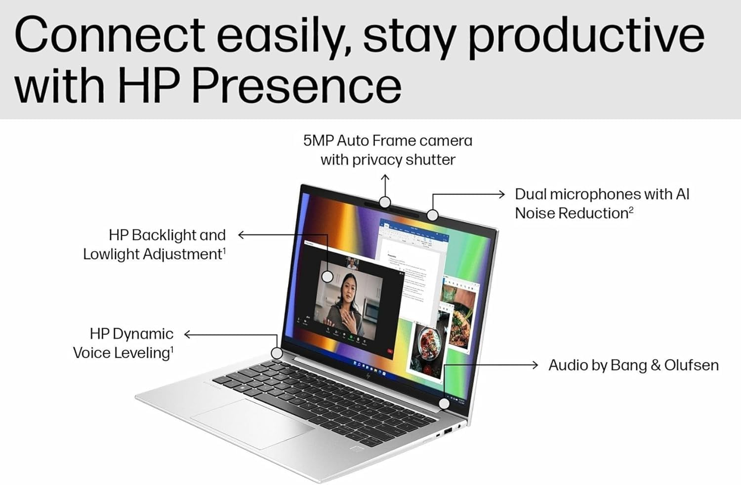 Amazon.co.jp: HP EliteBook 840 G10 14インチ 1920 x 1200