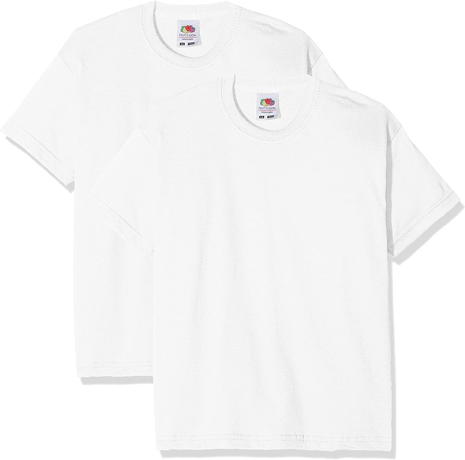 White (white)