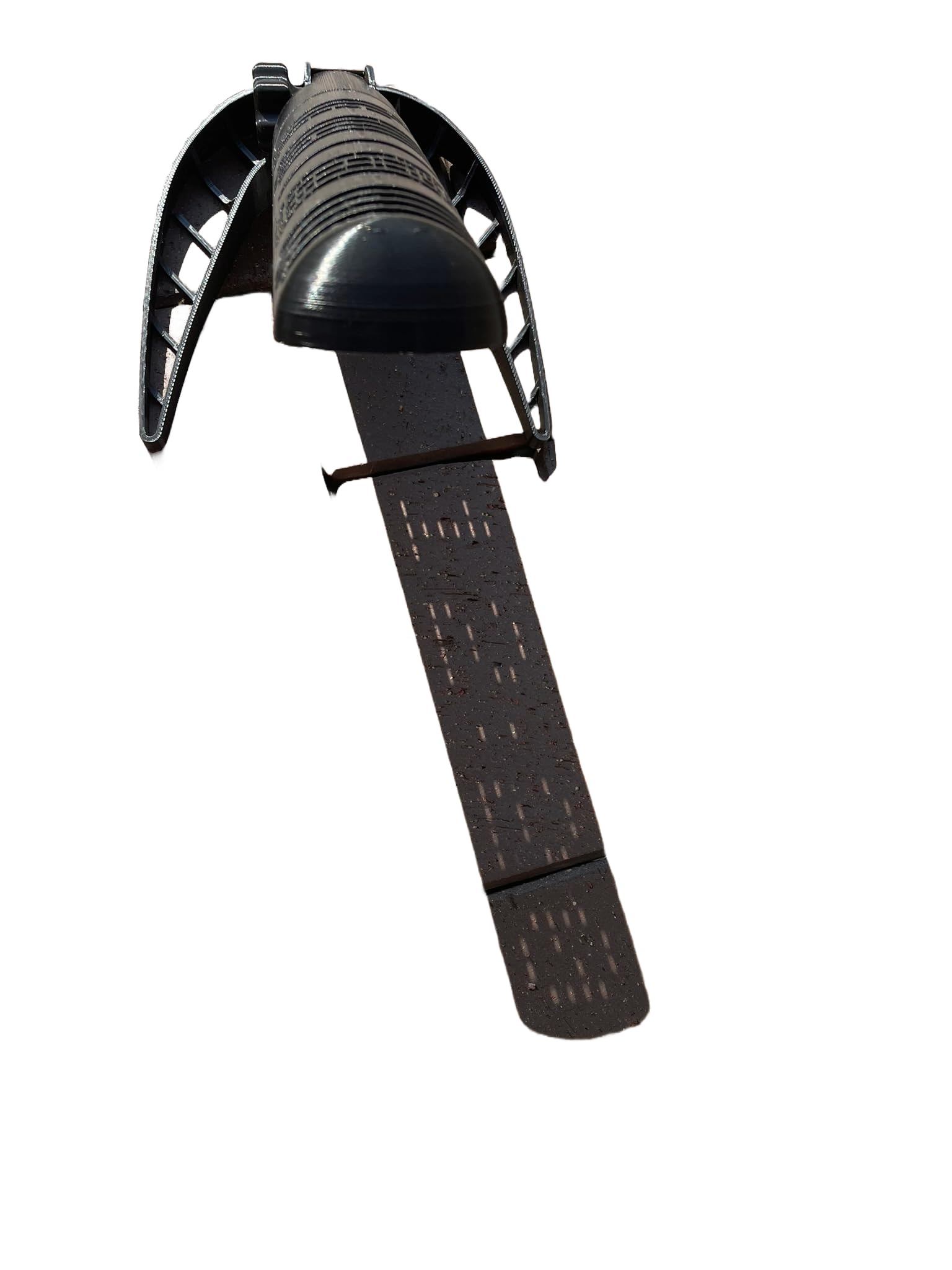 Cadran Solaire Numérique Noir - Montre - Affichage du Temps, Rappels, Calendrier - 2896424031
