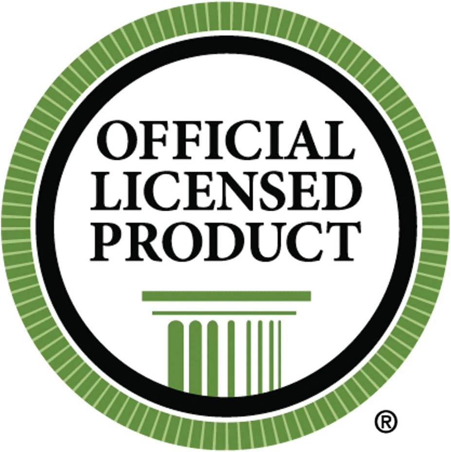 VictoryStore Apparel - Kappa Sigma, Crest and Greek Letter Standard T-Shirt - Image 3