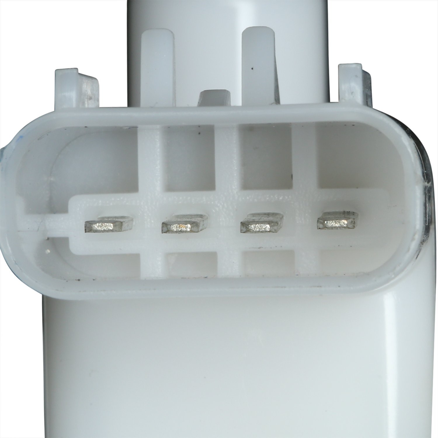 Amazon.com: Delphi FG0877 Fuel Module : Automotive